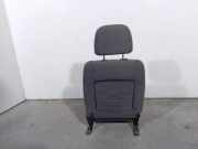 Sitz Links Vorne 8820007020 Kia Picanto (BA) Schrägheck 1.1 12V (G4HG)