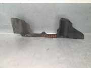 Kühlerblock Halterung 291362L000 Hyundai i30 (FD) Schrägheck 1.6 CRDi 16V VGT LP (D4FB)