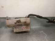 Scheibenwaschbehälter 61667148064 BMW 7 (E65, E66, E67) 730 d