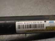 Sto?d?mpfer Rechts Hinten A2133201030 Mercedes-Benz E (W213) Limousine E-350d 3.0 V6 24V (OM642.855)