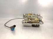 Heckschloss A4637407400 Mercedes-Benz G (463) SUV G 500 4.0 Biturbo V8 32V (M176.980)