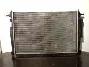 Radiator PAF215200 Mazda Schrägheck (BP) 2.0 SKYACTIV-G M Hybrid