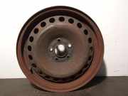 Felge 3S71DA Ford TURNIER (GE) 2.0 16V DI TD CAT