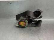 Sicherheitsgurt Links Hinten 607051100D Mini Clubman (R55) Kombi 1.6 Cooper D (DV6TED4(9HZ))