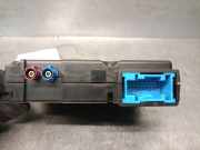 Computer A1669005417 Mercedes-Benz GLE (W166) SUV 300d 2.0 4-Matic (OM651.960)