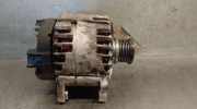 Lichtmaschine 03L903023M Volkswagen Crafter (SY) Van 2.0 TDI (DAUA) DAUA