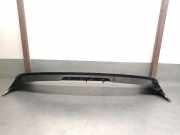 Heckspoiler 87211D7200 Hyundai Tucson (TL) SUV 1.7 CRDi 16V 2WD (D4FD)