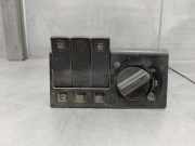 Lichtschalter 467850 Volvo 460 Limousine 1.9 DL/GLE TD (D19TIC)