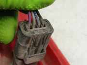 Agr Kühler 8200729079 Dacia Sandero I (BS) Schrägheck 1.5 dCi 85 (K9K-796(K9K-87))