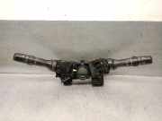 Lichtschalter 8414005190 Toyota Avensis Wagon (T27) Kombi 2.0 16V D-4D-F (1AD-FTV(Euro 4))