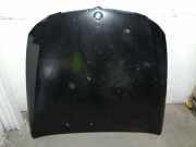 Motorhaube 41617140729 BMW 3 (E90) 318 d