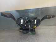 Lichtschalter 1791493 Ford C-Max (DXA) Großraumlimousine 1.6 TDCi 16V (T1DA)