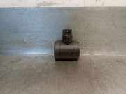 Luftmengenmesser 24437502 Opel Zafira (F75) Großraumlimousine 2.2 DTI 16V (Y22DTR)