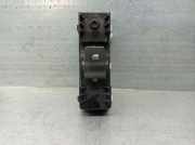 Schalter Für Elekt. Fensterheber Links Hinten 93581G3010 Hyundai i30 Fastback (PDEBA/PEDBC) Liftback 2.0 N Turbo 16V (G4KH)