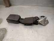 G?rtelschnalle Links Hinten DD1057740F Mazda 2 (NB/NC/ND/NE) Schr?gheck 1.4 CiTD (F6JA)