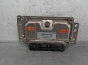 Motorsteuerger?t 2880005040 SsangYong 2.9 Turbodiesel CAT