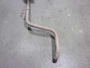 Radiator 8200062690 Renault I FASE 2 CABRIOLET (EA..) 1.6 16V Dynamique