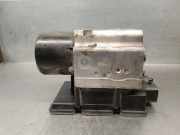 Abs Pumpe 54084767C Alfa Romeo Brera (939) Coupé 2.4 JTDM 20V (939.A.3000)
