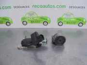 Zündschloss 6E5T15607CA Ford Fusion Kombi 1.4 16V (FXJC)