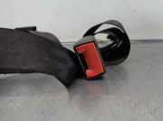 Sicherheitsgurt Mh 33006863 Skoda Fabia (6Y5) Kombi 5-drs 1.9 TDi (ATD)