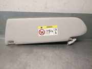 Sonnenblende Rechts 7E5857552H Volkswagen T6 (SGF, SGM, SGN, SHM, SHN) 2.0 TDI