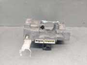 ZÃ¼ndanlaÃŸschalter Ring K7400AZ91D Mazda 2 (DJ/DL) SchrÃ¤gheck 1.5 SkyActiv-G 90 (P5)