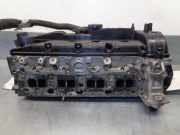 Zylinderkopf R6510160201 Mercedes-Benz CLASE E 250 CDI / BlueTEC (212.003, 212.004)
