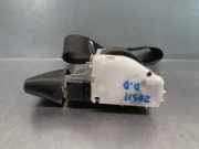 Sicherheitsgurt Rechts Vorne 90565010 Opel B 2.5 Turbodiesel (X 25 TD / U 25 TD / L93)