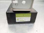 Antenne Verst?rker 8865002390 Toyota Corolla (E12) Schr?gheck 1.4 D-4D 16V (1NDTV)