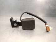 Gürtelschnalle Links Hinten 89830Q0000NNB Hyundai i20 (BC3) Schrägheck 5-drs 1.0 T-GDI 120 Mild Hybrid 48V 12V (G3LF)