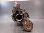 Turbolader 038145701F Seat Cordoba Facelift (6C2/6K2) Limousine 1.9 TDi Stella,Signo (AGR)