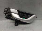 Türgriff Innen Links Vorne 82613G2000 Hyundai *