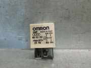 Relais 8E0951253 Volkswagen (7P5, 7P6) 3.0 V6 TDI