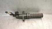 Kupplungsheberzylinder 218218 Peugeot 406 (8B) Limousine 1.8 16V (EW7J4(6FZ))