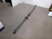Kardanwelle 4900059041 Hyundai H-350 Van 2.5 CRDi (D4CB)
