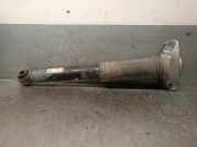 Sto?d?mpfer Links Hinten 48530F4020 Toyota C-HR (X1,X5) SUV 1.8 16V Hybrid (2ZRFXE)