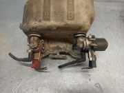 Scheibenwaschbehälter 7687106 Fiat Uno (146A/E) Schrägheck 1.4 70 i.e.,S i.e.,Selecta (160.A.1046)