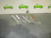 Sto?stange Vorne IZQUIERDO Lancia Ypsilon (843) Schr?gheck 1.2 16V (188.A.5000)