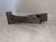 Gaspedal 35406753519 Opel Astra G (F69) Limousine 1.4 16V (Z14XE)