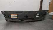 SchlieÃŸplatte KÃ¼hlertrÃ¤ger 9686697070 Peugeot SW I (8E_) 2.0 HDi