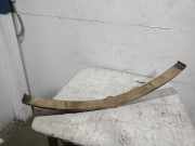 Anlasser 0986010310 Renault 1.9