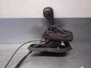 Schalthebel 7515261C BMW 3 serie Touring (E46/3) Kombi 320i 24V (M54-B22(226S1))