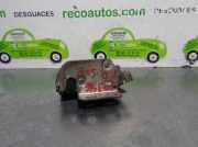 Heckschloss A9067401335 Mercedes-Benz Sprinter 3,5t (906.63) Van 311 CDI 16V (OM651.955(Euro 5)