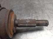 Antriebswelle Links Vorne 374064 Opel Kadett E (39/49) Limousine 1.6 L,LS,GLS,GT (16SV)