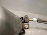 Fensterheber Rechts Vorne 1031856 Ford Escort 5 (AAL/ABL) Schr?gheck 1.6i 16V (E2) (L1E)