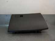 Handschuhfach 84510N7AA0 Hyundai Tucson (NX) SUV 1.6 T-GDI Hybrid (G4FP)