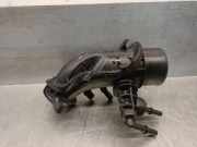 Schlauch 165763262R Dacia Sandero III Schrägheck 1.0 TCe 90 12V (H4D-470(H4D-E4))