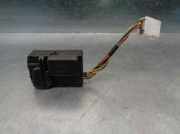 Heizl?fter BR7061B10 Mazda (EC) 1.6 16V CAT