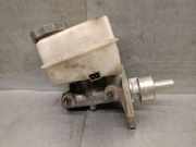 Hauptzylinder 5851002330 Hyundai (MX) 1.1