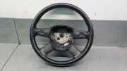 Lenker 8K0419091BG Audi A4 (B7) Limousine 2.0 TDI 16V (BLB)